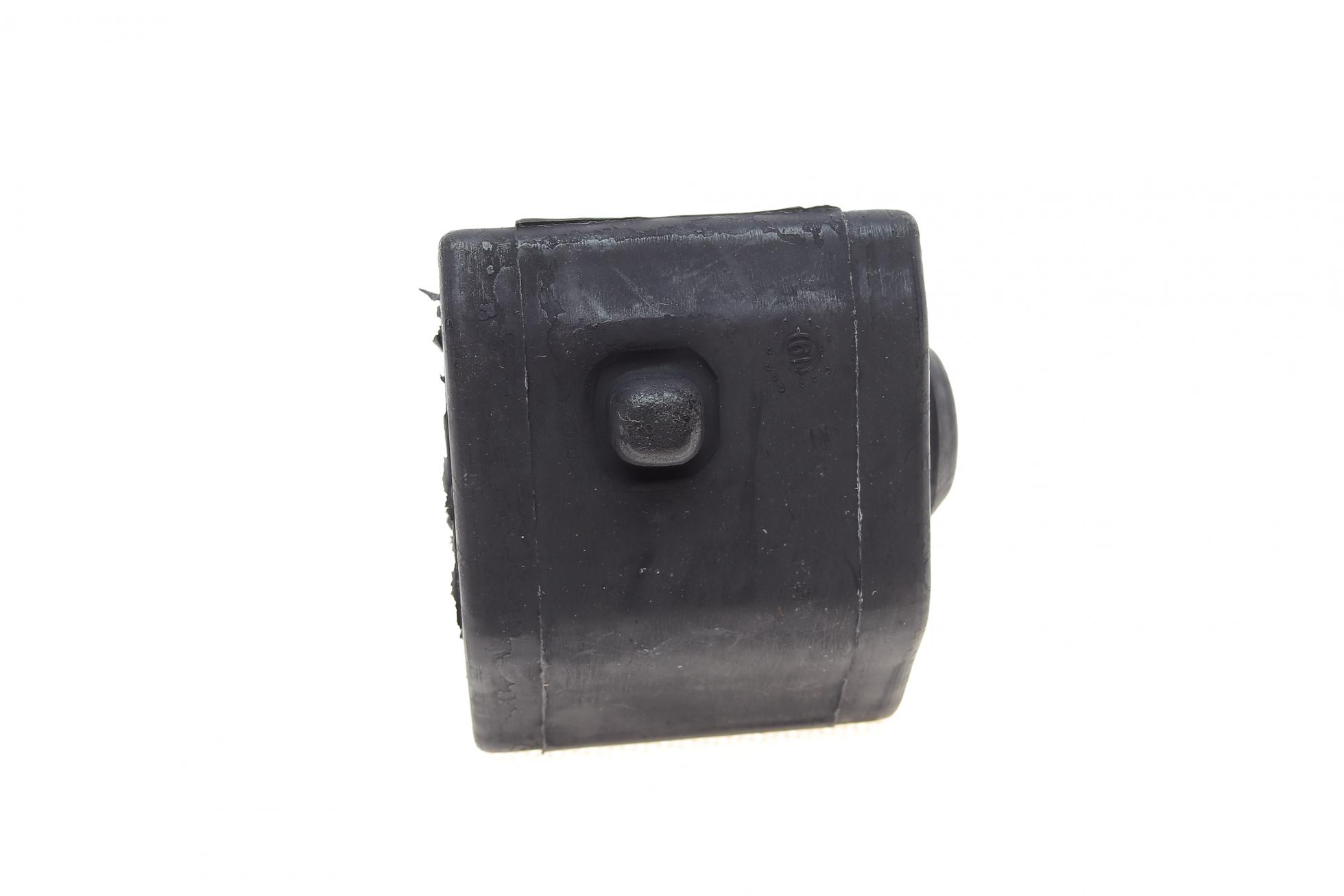 ADT380125 BLUE PRINT